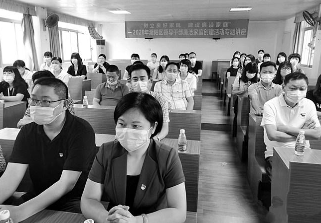 1594719972724138.png 微信截圖_20200714174545.png