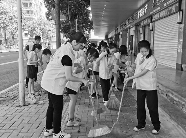 1594720038185510.png 微信截圖_20200714174652.png