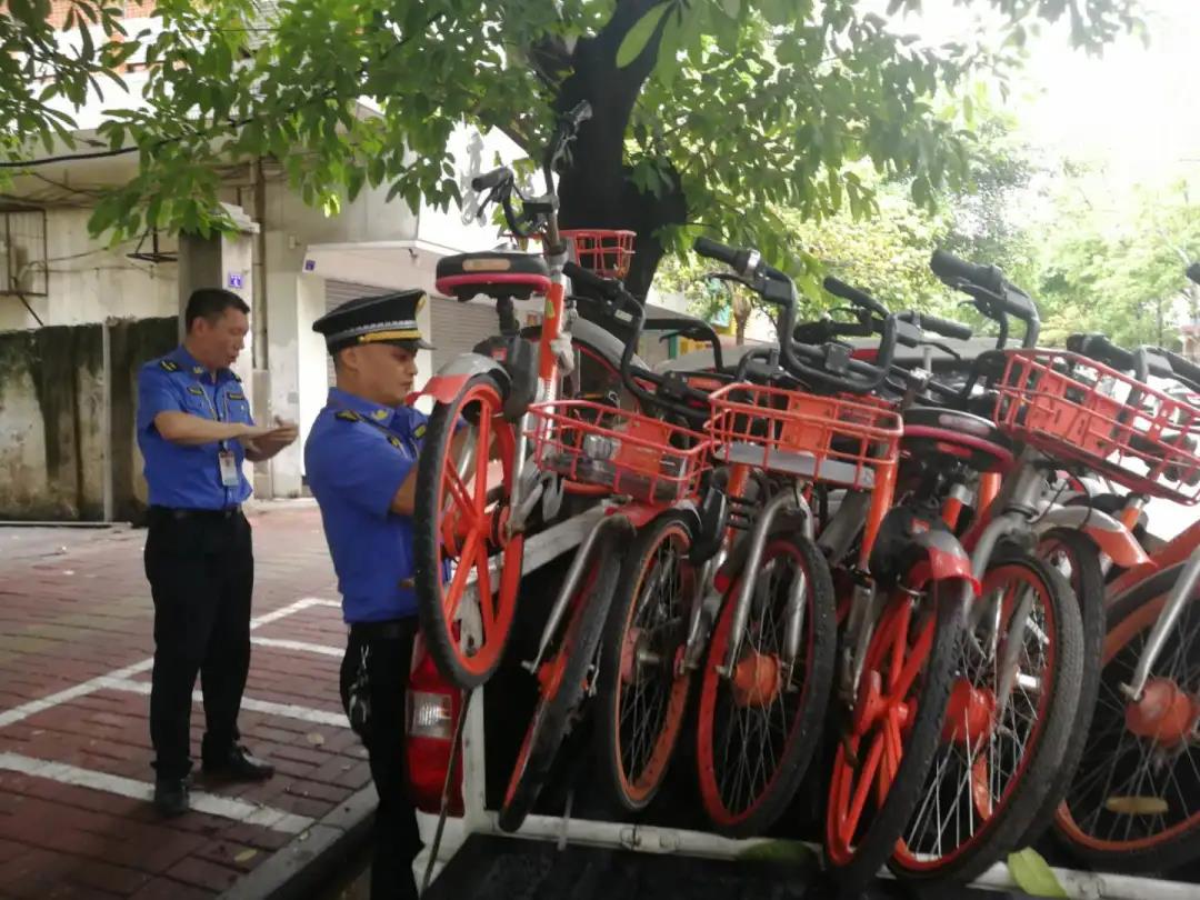 1595235243563587.jpg 微信圖片_20200720165348.jpg