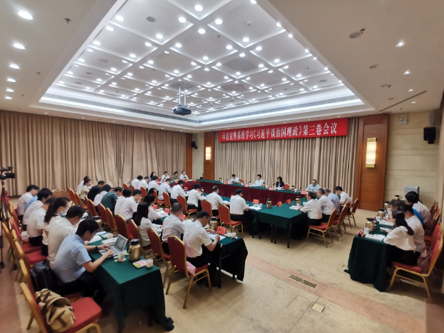 1595304583658386.png 微信圖片_20200721120918.png