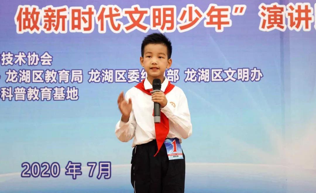 1595411317448778.jpg 微信圖片_20200722174808.jpg