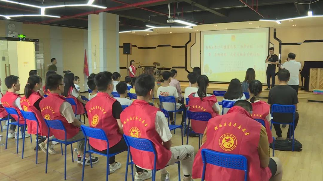 1595483215596291.jpg 微信圖片_20200723134519.jpg