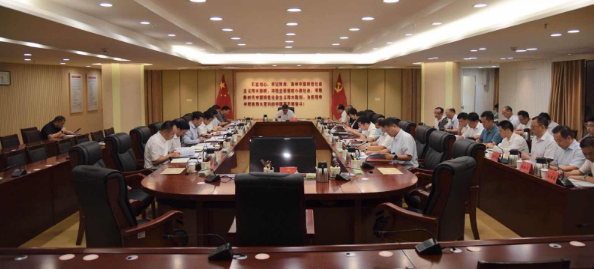 1596444449290335.png 微信圖片_20200803164655.png