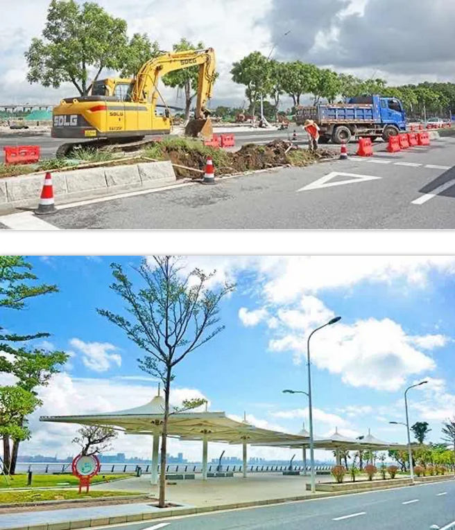 1596708572137594.png 微信截圖_20200806180643.png