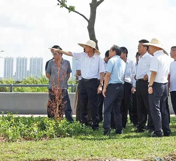 1596708595374548.jpg 微信圖片_20200806180631.jpg