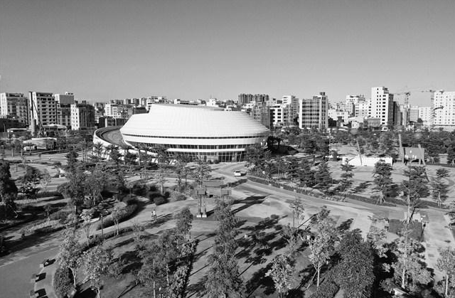 1596793984101339.png 微信截圖_20200807175251.png