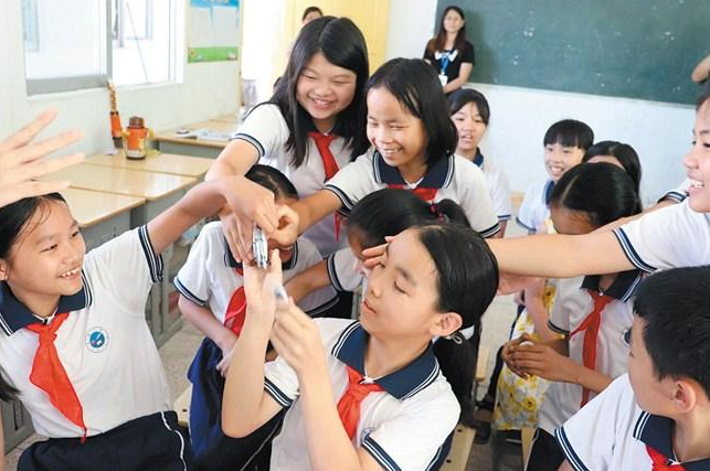 1596794234136931.png 微信截圖_20200807175702.png