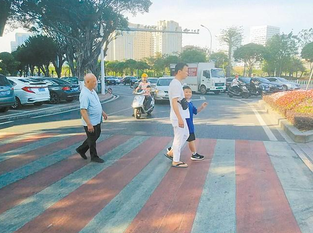 1596794528646122.png 微信截圖_20200807180152.png