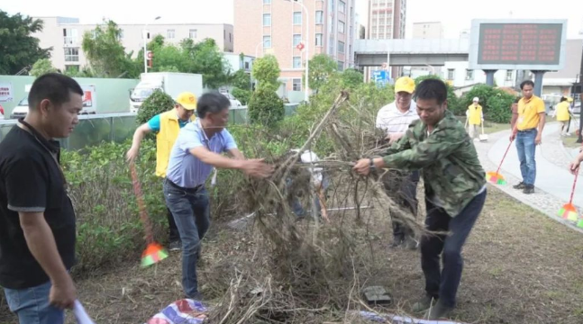 1597133103670133.png 微信圖片_20200811160417.png