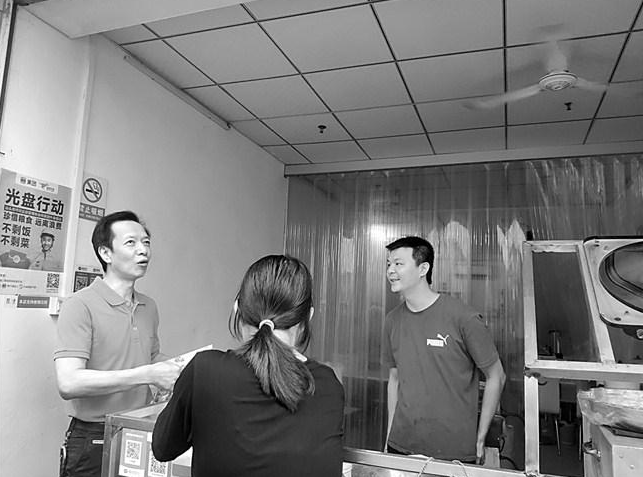 1597395489559499.png 微信截圖_20200814165729.png