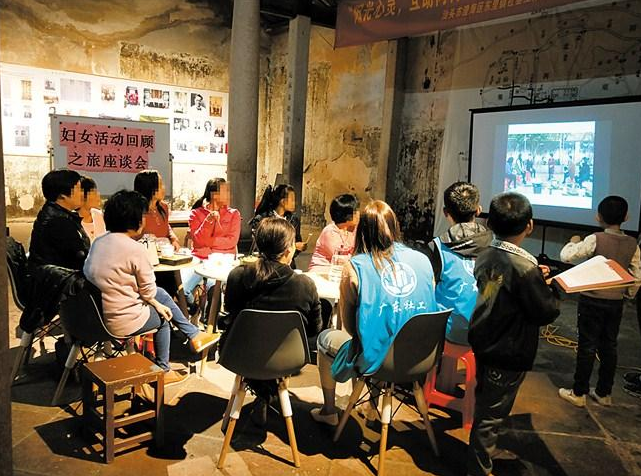 1597657431615354.png 微信截圖_20200817174318.png