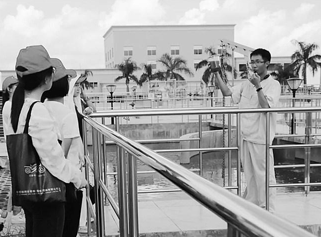 1597657671828232.png 微信截圖_20200817174730.png