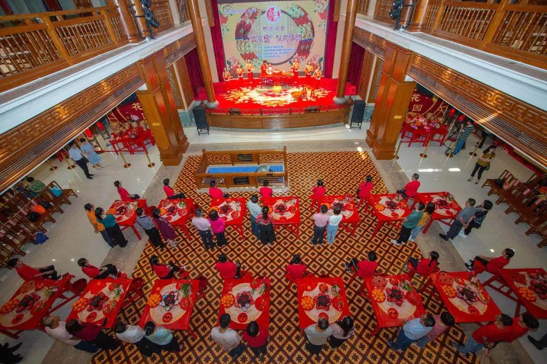 1598326279110544.jpg 微信圖片_20200825113033.jpg