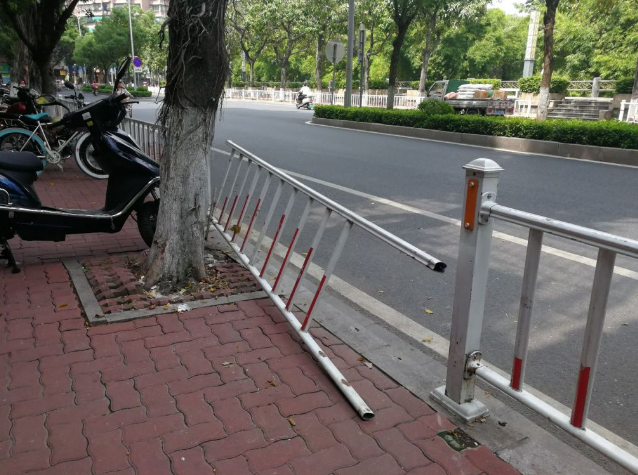 1598326543369384.png 微信圖片_20200825113505.png