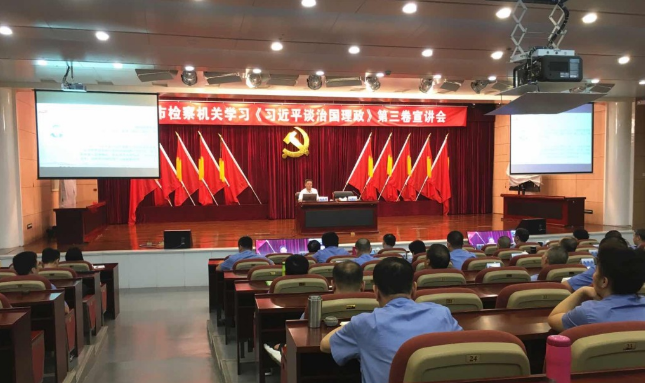 1598951559106817.png 微信圖片_20200901171206.png