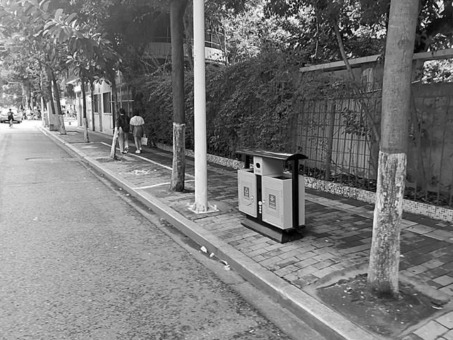 1599038207822079.png 微信截圖_20200902171621.png