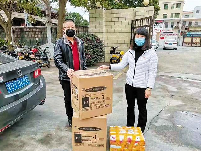 1599039195743158.png 微信截圖_20200902173242.png