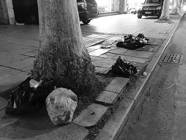 1599123675133527.png 微信截圖_20200903170046.png