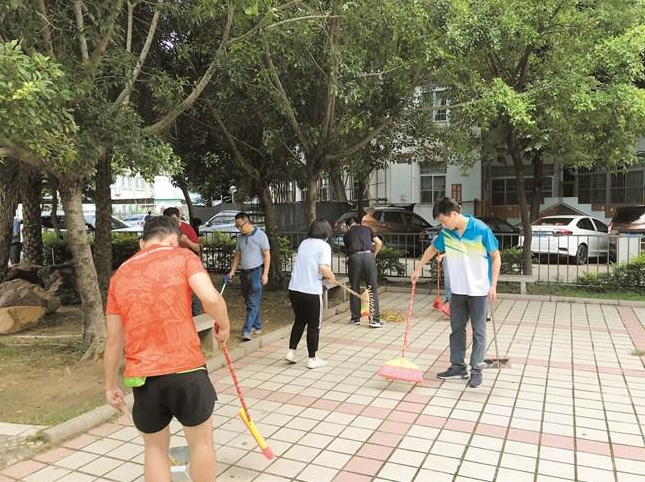 1599125342135016.png 微信截圖_20200903172844.png