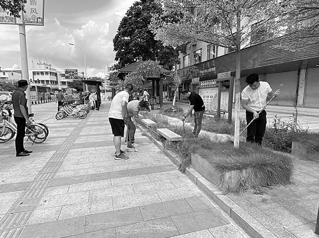 1599125373338961.png 微信截圖_20200903172912.png