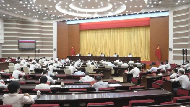 1599556317137026.png 微信圖片_20200908171130.png