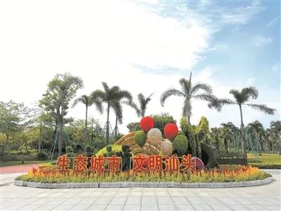 1599556488243000.jpg 微信圖片_20200908171413.jpg