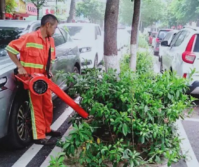 1599624037283235.png 微信圖片_20200909120009.png