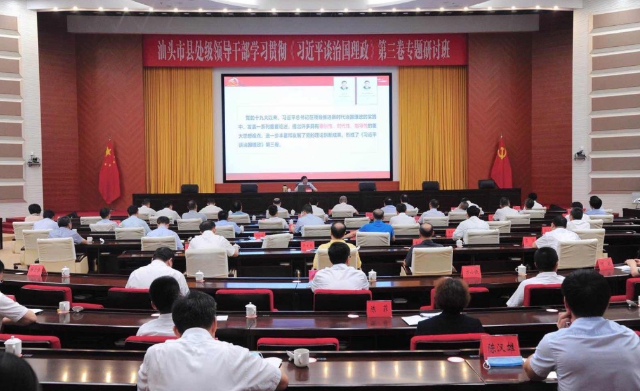 1599710718246098.png 微信圖片_20200910120439.png