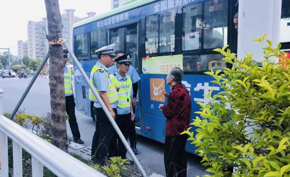 1600418985487507.png 微信圖片_20200918164917.png