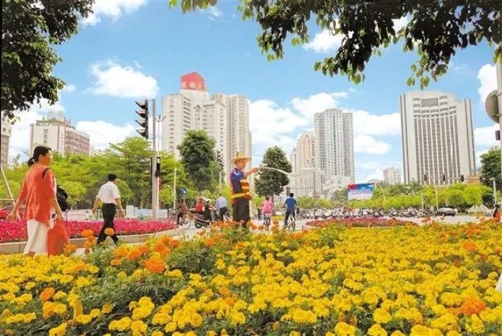 1600657780789073.jpg 微信圖片_20200921110900.jpg