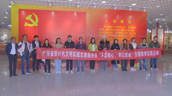 1600658819497791.png 微信圖片_20200921112618.png