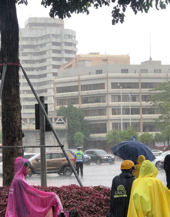 1600658994441506.png 微信圖片_20200921112808.png