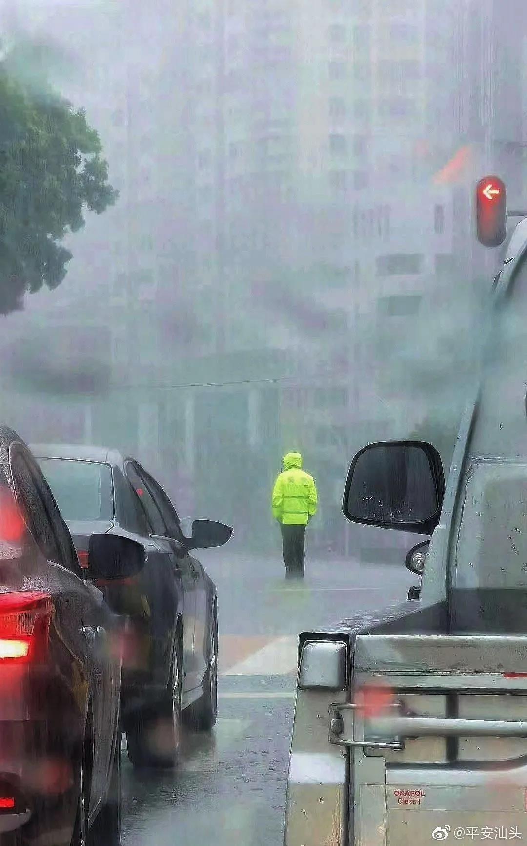 1600659008846779.jpg 微信圖片_20200921112810.jpg