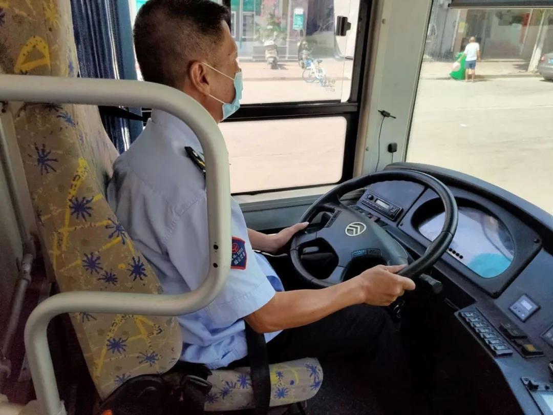 1600939933112541.jpg 微信圖片_20200924173059.jpg