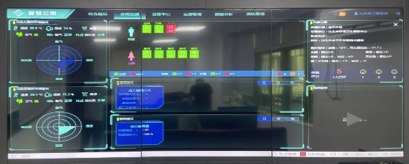 1601273219120187.png 微信圖片_20200928140640.png