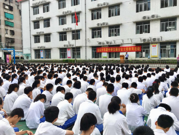 1602662300139164.png 微信圖片_20201014155704.png