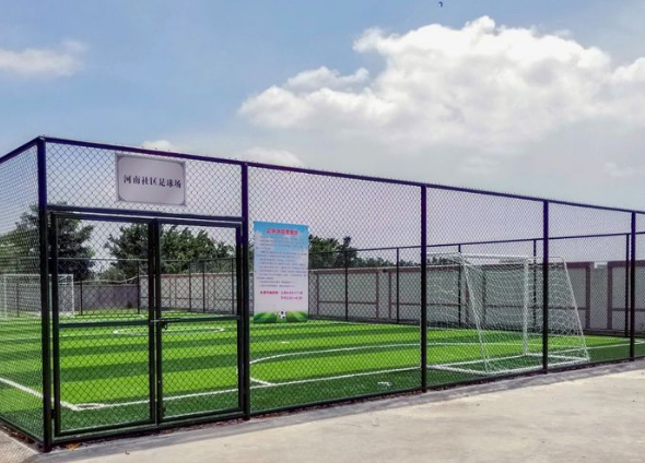 1603076308773582.png 微信圖片_20201019105801.png