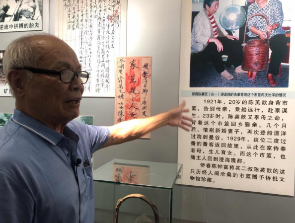 1603166557103852.png 微信圖片_20201020120205.png