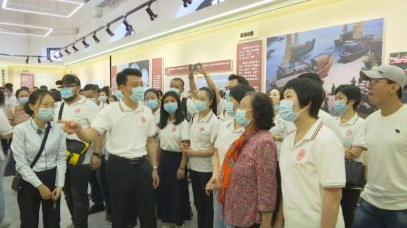 1603357739191749.png 微信圖片_20201022170806.png