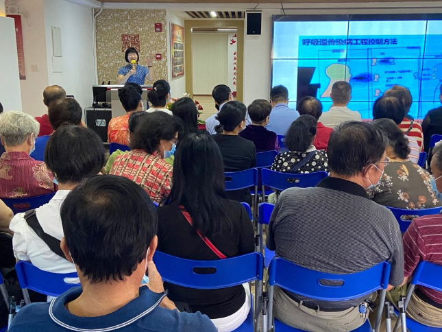 1603695282104141.png 微信圖片_20201026145406.png