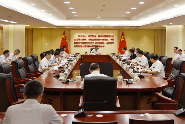 1603768044132671.png 微信圖片_20201027110607.png