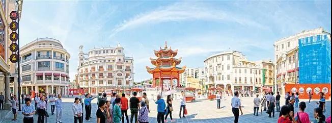 1603953993798110.jpg 微信圖片_20201029144344.jpg