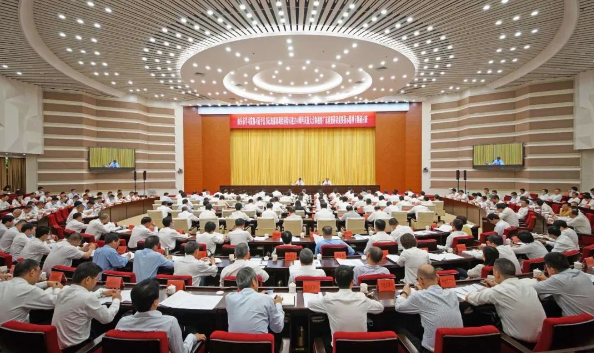 1604312082122494.png 微信圖片_20201030153557.png