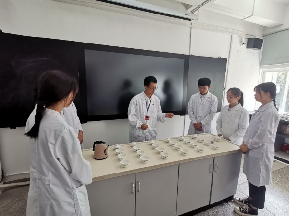 1604312262615354.png 微信圖片_20201030152736.png