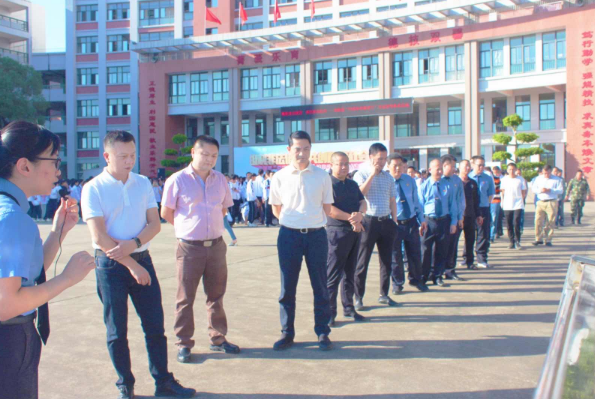 1604913296915285.png 微信圖片_20201106143025.png