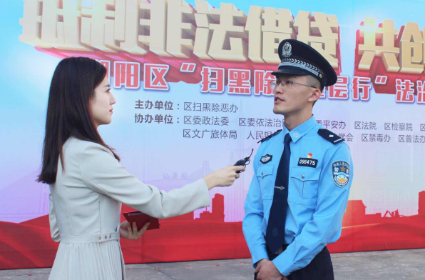 1604913311490605.png 微信圖片_20201106143031.png