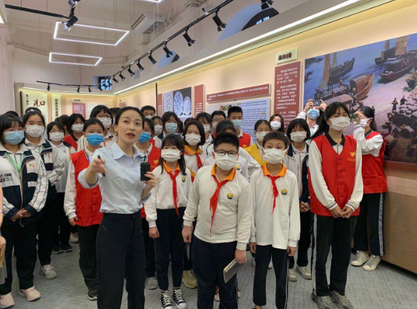 1604976310391029.png 微信圖片_20201109153249.png