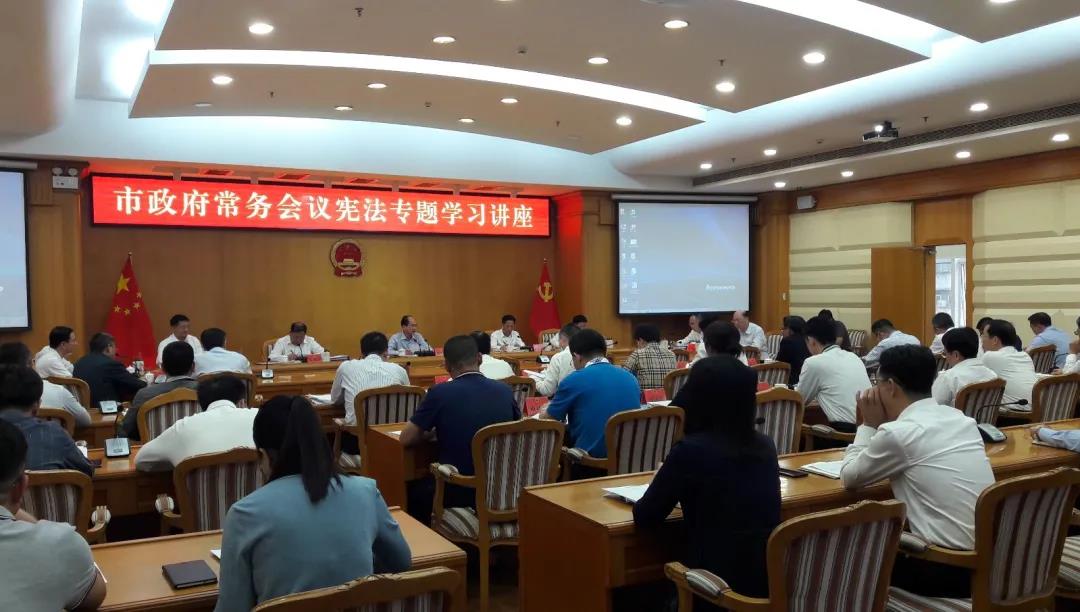 1605068490101094.jpg 微信圖片_20201111122116.jpg