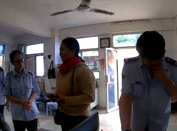 1608282745778315.png 微信圖片_20201116154546.png