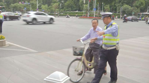 1608283019524428.jpg 1.jpg